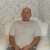 Muslim, 37, г.Красноярск Muslim, 37, г.Красноярск