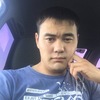 Dailey, 26, г.Исилькуль Dailey, 26, г.Исилькуль