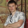 миша, 38, г.Зеленогорск (Красноярский край) миша, 38, г.Зеленогорск (Красноярский край)