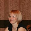 алена, 44, г.Нижний Ингаш алена, 44, г.Нижний Ингаш