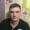 Иван, 35, г.Енисейск Иван, 35, г.Енисейск