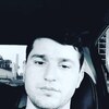 Тимур, 30, г.Норильск Тимур, 30, г.Норильск