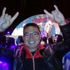 Базарсадо Дондукбаев, 32, г.Агинское Базарсадо Дондукбаев, 32, г.Агинское
