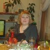 Елена, 43, г.Каргасок Елена, 43, г.Каргасок