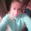 Светлана Иванова, 38, г.Берёзовка Светлана Иванова, 38, г.Берёзовка