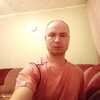 Алексей, 33, г.Исилькуль Алексей, 33, г.Исилькуль