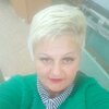 Марина, 47, г.Красноярск Марина, 47, г.Красноярск