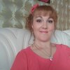 Елена, 44, г.Омск Елена, 44, г.Омск