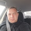Сергей, 40, г.Красноярск Сергей, 40, г.Красноярск