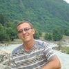Анатолий, 38, г.Новосибирск Анатолий, 38, г.Новосибирск