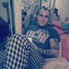 виталий, 38, г.Кодинск виталий, 38, г.Кодинск