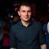 Андрей, 28, г.Новосибирск Андрей, 28, г.Новосибирск