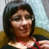 Оксана, 38, г.Боготол Оксана, 38, г.Боготол