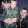 Олег, 31, г.Томск Олег, 31, г.Томск