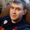Серега, 26, г.Омск Серега, 26, г.Омск
