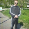 саша , 31, г.Большеречье саша , 31, г.Большеречье