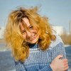 Ирина, 43, г.Зеленогорск (Красноярский край) Ирина, 43, г.Зеленогорск (Красноярский край)