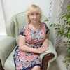 Альбина, 64, г.Новосибирск Альбина, 64, г.Новосибирск