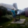 николай, 44, г.Новосибирск николай, 44, г.Новосибирск