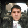 Виталя, 42, г.Красноярск Виталя, 42, г.Красноярск