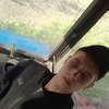 Миша Иванов, 16, г.Томск Миша Иванов, 16, г.Томск