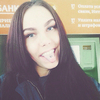 Анастасия, 20, г.Норильск Анастасия, 20, г.Норильск