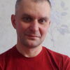 Александр, 43, г.Новосибирск Александр, 43, г.Новосибирск