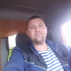 Андрей, 42, г.Красноярск Андрей, 42, г.Красноярск