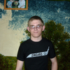 юрас, 22, г.Ордынское юрас, 22, г.Ордынское