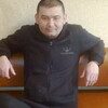 Ildar, 38, г.Новосибирск Ildar, 38, г.Новосибирск