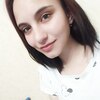 Кица, 17, г.Ачинск Кица, 17, г.Ачинск