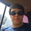 Виктор, 26, г.Новосибирск Виктор, 26, г.Новосибирск