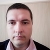 Виталий, 36, г.Оконешниково Виталий, 36, г.Оконешниково