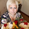 ОЛЬГА Соловьёва (Анищ, 43, г.Барабинск ОЛЬГА Соловьёва (Анищ, 43, г.Барабинск