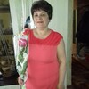 Людмила, 56, г.Омск Людмила, 56, г.Омск