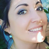 Анжела, 30, г.Омск Анжела, 30, г.Омск