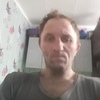 Сергей Косов, 39, г.Красноярск Сергей Косов, 39, г.Красноярск