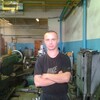 Владимир, 29, г.Омск Владимир, 29, г.Омск