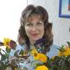 Лариса, 43, г.Новосибирск Лариса, 43, г.Новосибирск