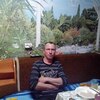 Алексей, 35, г.Маслянино Алексей, 35, г.Маслянино