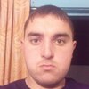 Ильдар, 28, г.Каргат Ильдар, 28, г.Каргат