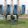 Marsel, 37, г.Новосибирск Marsel, 37, г.Новосибирск