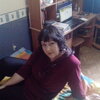 елена, 47, г.Минусинск елена, 47, г.Минусинск