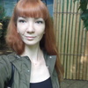 Маша, 22, г.Омск Маша, 22, г.Омск