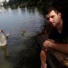 Ваня, 31, г.Новосибирск Ваня, 31, г.Новосибирск