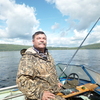 Александр, 64, г.Красноярск Александр, 64, г.Красноярск