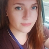 Татьяна, 38, г.Новосибирск Татьяна, 38, г.Новосибирск