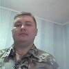 Николай, 40, г.Большой Улуй Николай, 40, г.Большой Улуй