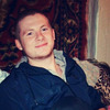 Александр, 27, г.Нововаршавка Александр, 27, г.Нововаршавка