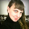 Ульяна, 32, г.Красноярск Ульяна, 32, г.Красноярск